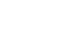 YA Dijital